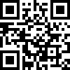 https://tr.abna24.com/x49Vd