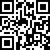 https://tr.abna24.com/x4Grv