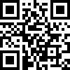 https://tr.abna24.com/xkzJK