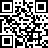 https://tr.abna24.com/xg4GK