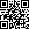 https://tr.abna24.com/x42jj