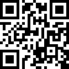 https://tr.abna24.com/xbJmm