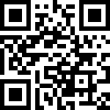 https://tr.abna24.com/xc6Z7