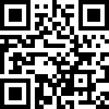 https://tr.abna24.com/x9CMf
