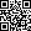 https://tr.abna24.com/x7hMy