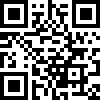https://tr.abna24.com/xbdSx