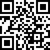 https://tr.abna24.com/xdfwk