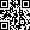 https://tr.abna24.com/xfhP3