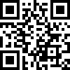 https://tr.abna24.com/x9WwN