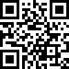 https://tr.abna24.com/xhwJc