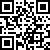 https://tr.abna24.com/x8TQk