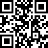 https://tr.abna24.com/xkths