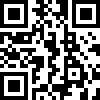 https://tr.abna24.com/xbbJ4
