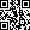 https://tr.abna24.com/xhTMT
