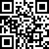 https://tr.abna24.com/xcwd7
