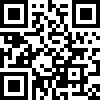 https://tr.abna24.com/x3RpG