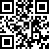 https://tr.abna24.com/xkvZN