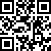 https://tr.abna24.com/xkqL6