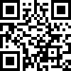 https://tr.abna24.com/x4sSX