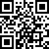 https://tr.abna24.com/xhh6v