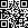 https://tr.abna24.com/xgbPZ