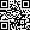 https://tr.abna24.com/x83R3