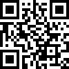 https://tr.abna24.com/x7F3B