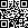 https://tr.abna24.com/xbtCh