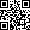 https://tr.abna24.com/xcrhq