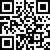 https://tr.abna24.com/xkpxX