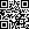 https://tr.abna24.com/x5YCv