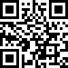 https://tr.abna24.com/x5Hsx