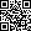 https://tr.abna24.com/xkHN9