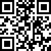 https://tr.abna24.com/xbpDy