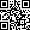 https://tr.abna24.com/xgP68