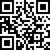 https://tr.abna24.com/xbLmB