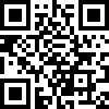 https://tr.abna24.com/x8Jfn