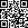 https://tr.abna24.com/x9jQV