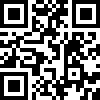 https://tr.abna24.com/x7sBP
