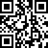 https://tr.abna24.com/x9GSR