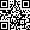 https://tr.abna24.com/x9KYZ