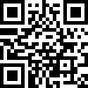 https://tr.abna24.com/xfhVz