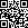 https://tr.abna24.com/x5hD6