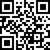 https://tr.abna24.com/xht7d