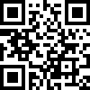 https://tr.abna24.com/x9tYW