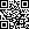 https://tr.abna24.com/x776g