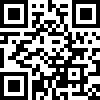 https://tr.abna24.com/x4gTm