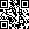 https://tr.abna24.com/x8RHB