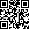 https://tr.abna24.com/x8HfB
