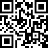 https://tr.abna24.com/x9L69